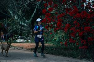 BIB: 
                            <button type="button" onclick="openModal(26146931)" class="btn btn-primary btn-sm float-right btn-popup" data-toggle="modal" data-target=".modal-high-quality">
                        <i class="fas fa-shopping-cart"></i> Add to Cart
                    </button>
                                            <button type="button" onclick="isThisMe(26146931, true)" class="btn btn-success btn-sm float-right btn-popup btn-isme hidden" data-toggle="tooltip" data-placement="bottom" title="นี่คือรูปของคุณใช่ไหม คลิกที่นี่เพื่อเอาเข้าอัลบั้ม">
                        <i class="fas fa-plus"></i> Add to album
                    </button>
                    <button type="button" onclick="isThisMe(26146931, false)" class="btn btn-warning btn-sm float-right btn-popup btn-isnotme hidden">
                        <i class="fas fa-ban"></i> Remove from album
                    </button>